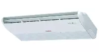 Haier AC36ES1ERA(S)/1U36HS1ERA(S)