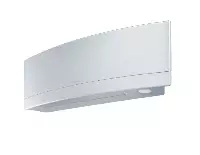 Daikin FTXG50LW/RXG50L