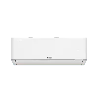 ZANUSSI ZACS-12 HB/N1