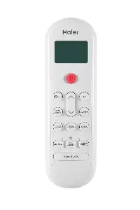 Haier HSU-12HPL103