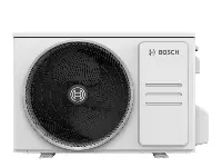 Bosch CL6001iU W 53 E/CL6001i 53 E