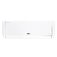 ZANUSSI ZACS/I-09 HB/A22/N8