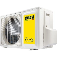 ZANUSSI ZACS/I-18 HPF/A22/N8