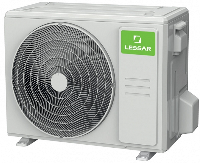 LESSAR LS-HE12KCE2/LU-HE12KCE2