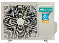 Hisense AS-13UW4RVETG00(R)