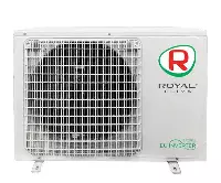 Royal Clima CO-D 12HNXA/CO-E 12HNX