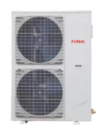 Funai LAC-DR70HP.C01/S | Pan DR-4LY  |  LAC-DR70HP.01/U