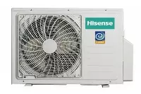 Hisense AUV-18UR4SA2/AUW-18U4SS