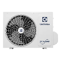 Electrolux EACS/I-12HAL/N8