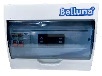 Belluna U310