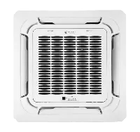 Royal Clima ES-C 12HRX/ES