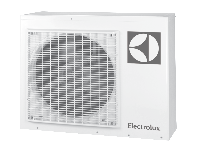 Electrolux EACS/I-12HM/N3_15Y 