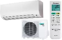 Daikin FTXP25L/RXP25K3