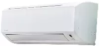 Daikin FTYN25L/RYN25L