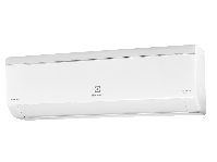 ELECTROLUX EACS/I-24HF/N8-22Y