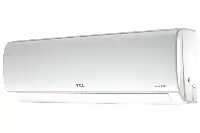 TCL TAC-24HRA/E1