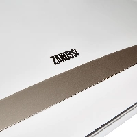 Zanussi ZACS-24 HPF/A22/N1