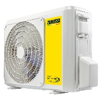 Zanussi ZACS/I-18 HS/N1