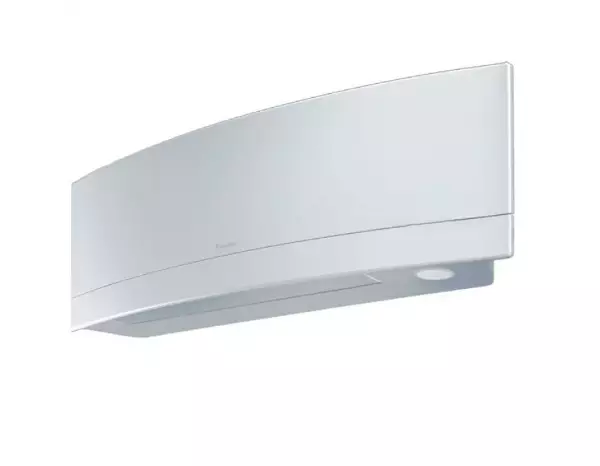 Daikin FTXG35LW/RXG35L