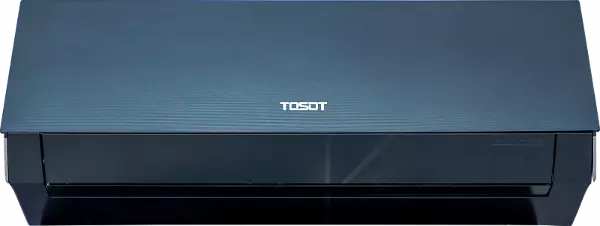 TOSOT T12H-SCD/I/T12H-SCD/O