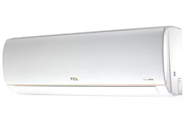 TCL TAC-09HRA/E1